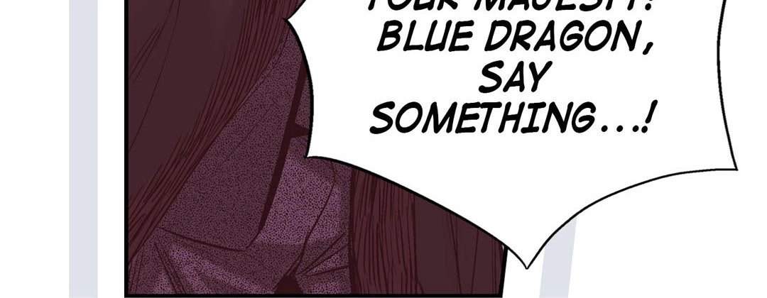 Read Prince Bari chapter 60 image 163 on Lezhin