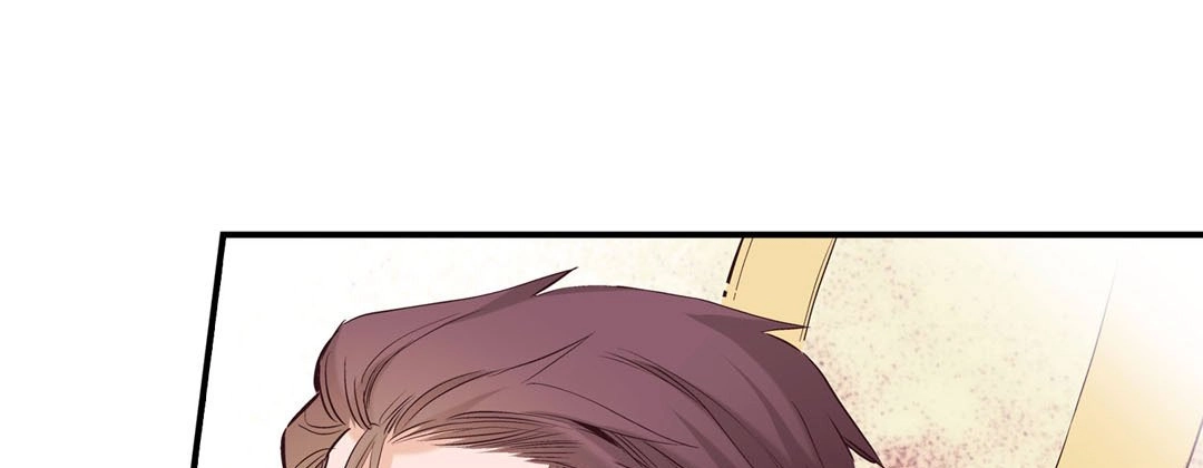 Read Prince Bari chapter 60 image 164 on Lezhin