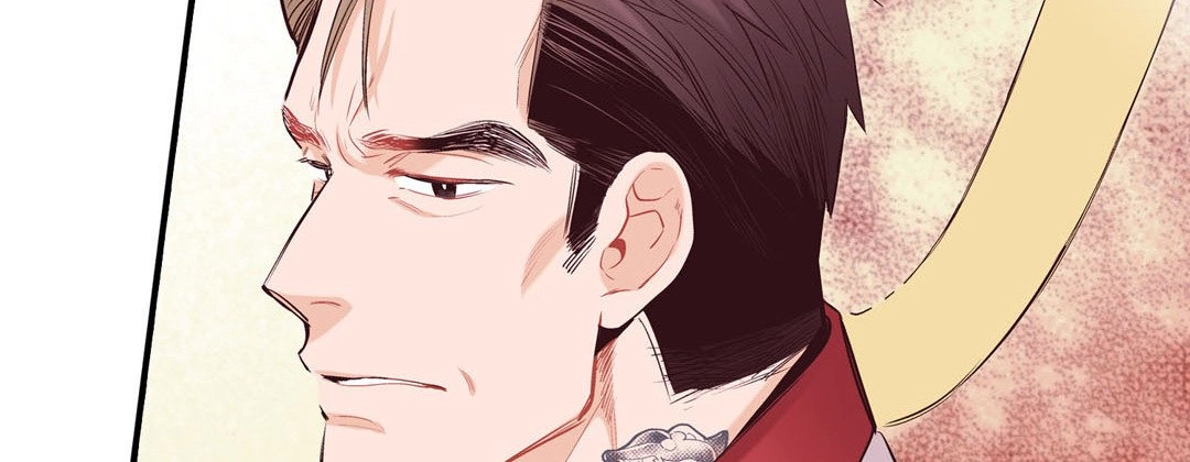 Read Prince Bari chapter 60 image 165 on Lezhin