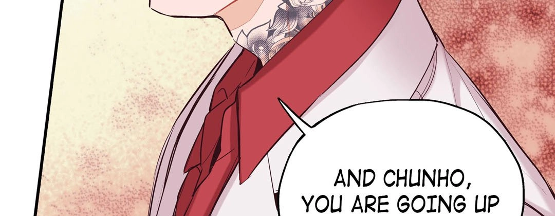 Read Prince Bari chapter 60 image 166 on Lezhin