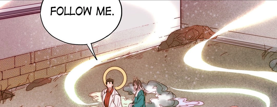 Read Prince Bari chapter 60 image 169 on Lezhin