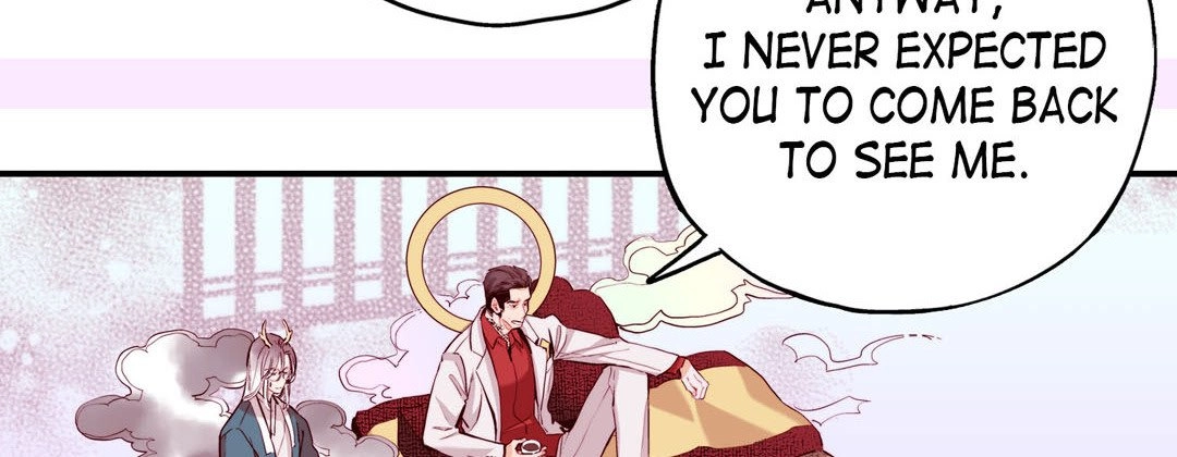 Read Prince Bari chapter 60 image 17 on Lezhin