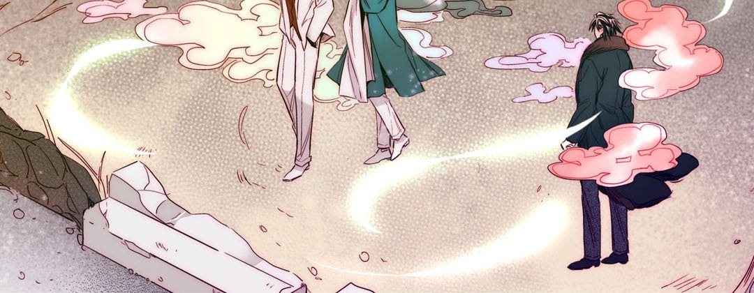 Read Prince Bari chapter 60 image 170 on Lezhin