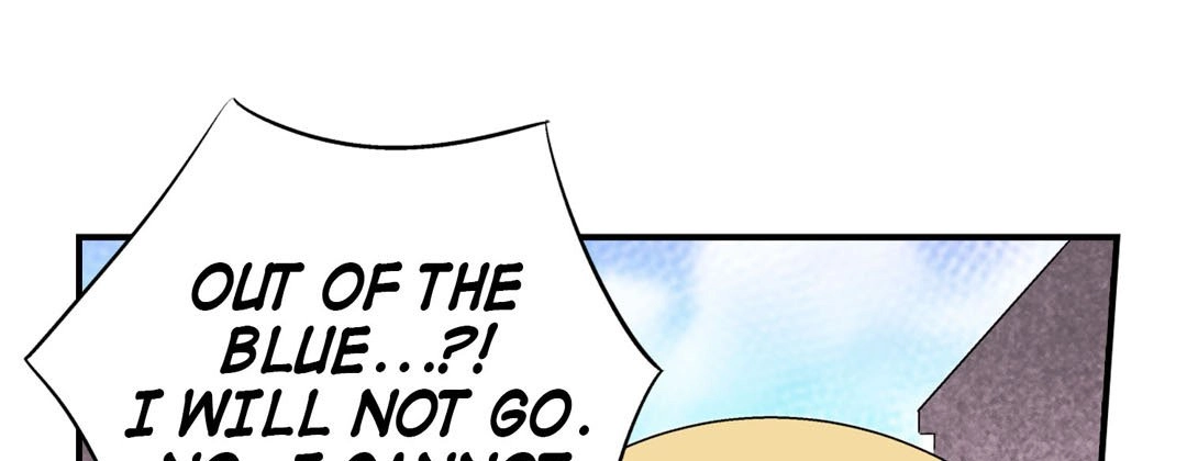Read Prince Bari chapter 60 image 172 on Lezhin