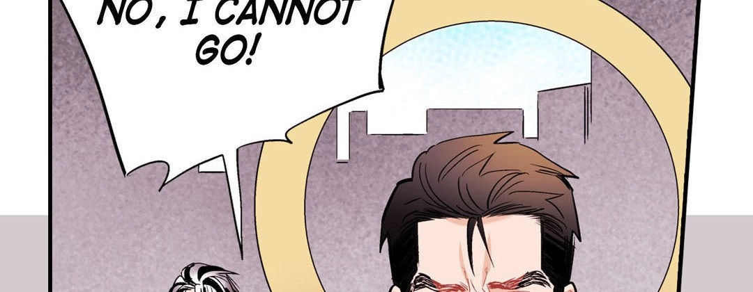 Read Prince Bari chapter 60 image 173 on Lezhin