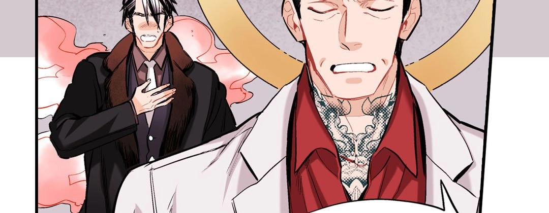 Read Prince Bari chapter 60 image 174 on Lezhin