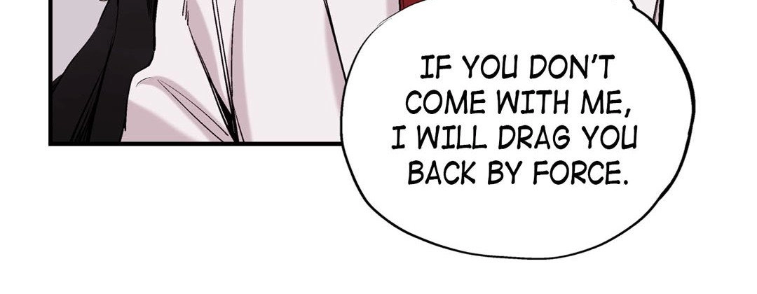 Read Prince Bari chapter 60 image 175 on Lezhin