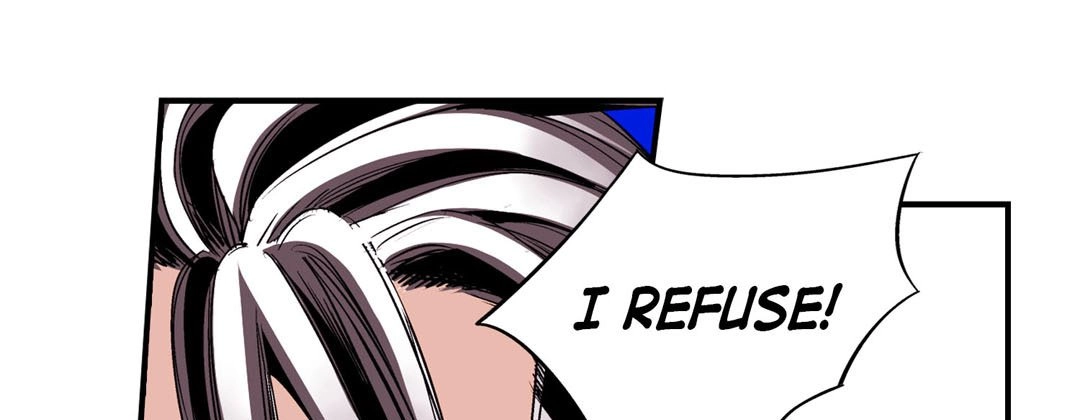 Read Prince Bari chapter 60 image 176 on Lezhin