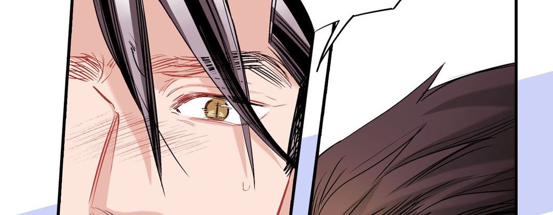Read Prince Bari chapter 60 image 177 on Lezhin