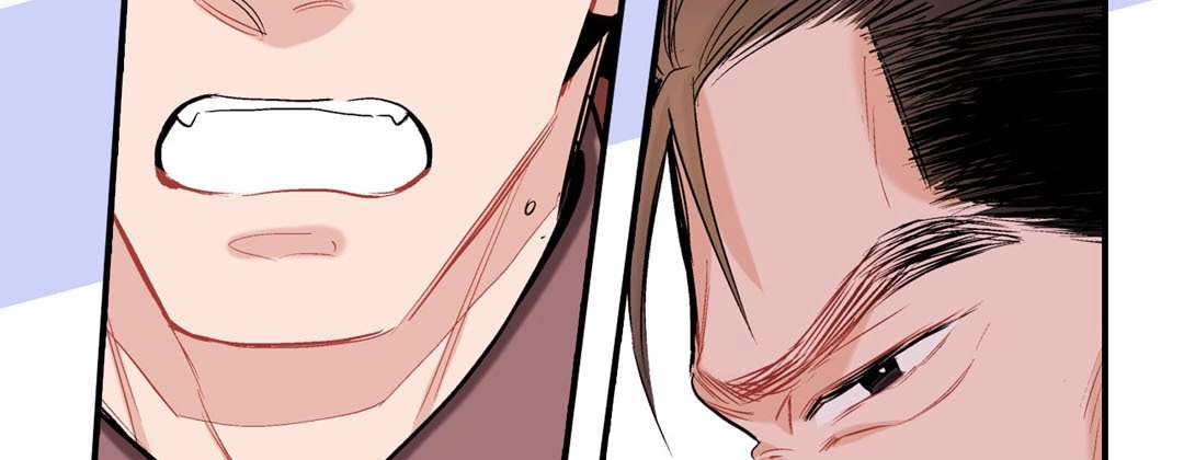 Read Prince Bari chapter 60 image 178 on Lezhin