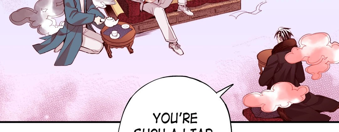 Read Prince Bari chapter 60 image 18 on Lezhin
