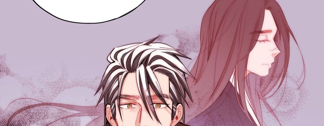 Read Prince Bari chapter 60 image 181 on Lezhin