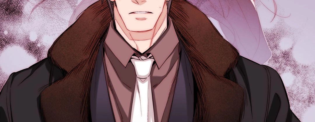 Read Prince Bari chapter 60 image 182 on Lezhin
