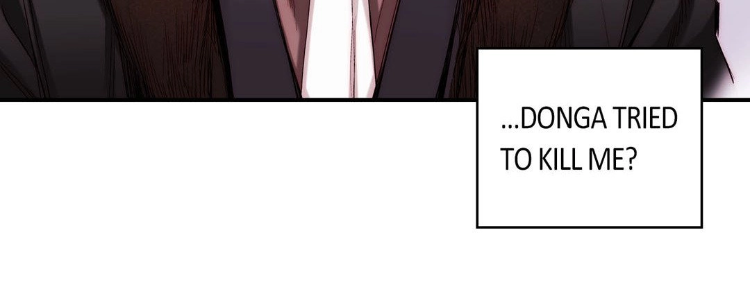 Read Prince Bari chapter 60 image 183 on Lezhin