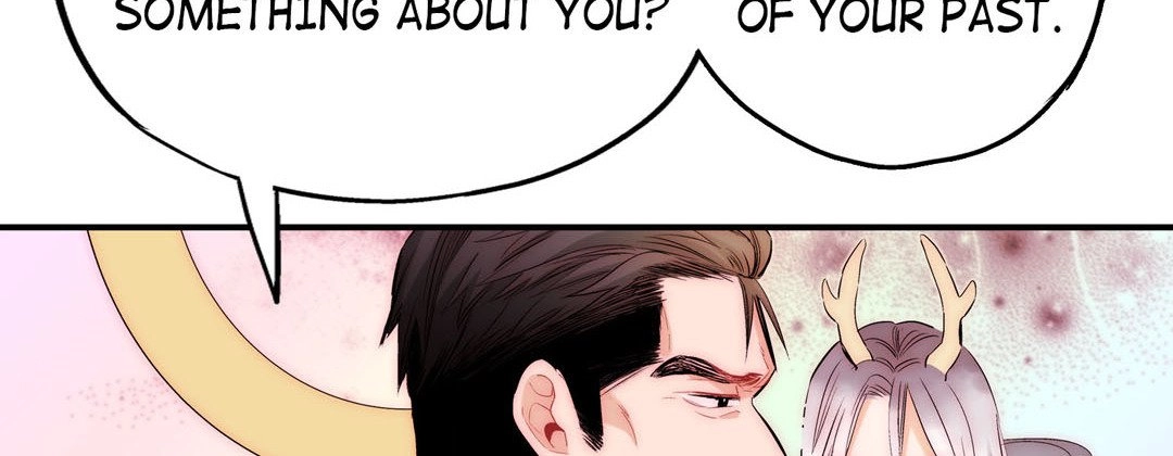 Read Prince Bari chapter 60 image 185 on Lezhin