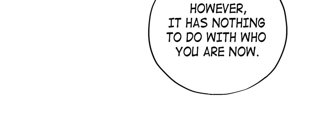 Read Prince Bari chapter 60 image 187 on Lezhin