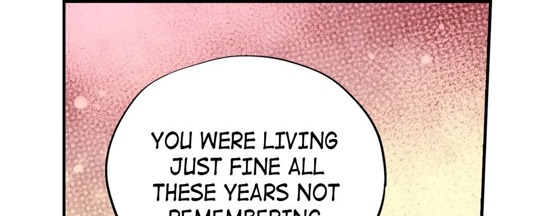 Read Prince Bari chapter 60 image 188 on Lezhin