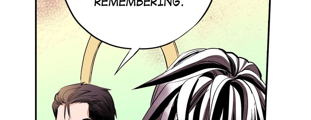 Read Prince Bari chapter 60 image 189 on Lezhin