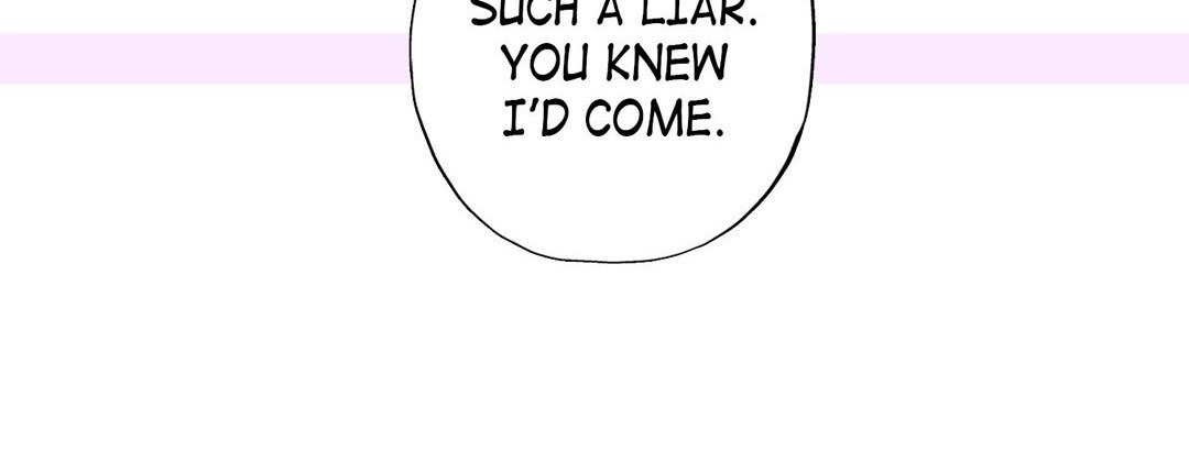Read Prince Bari chapter 60 image 19 on Lezhin