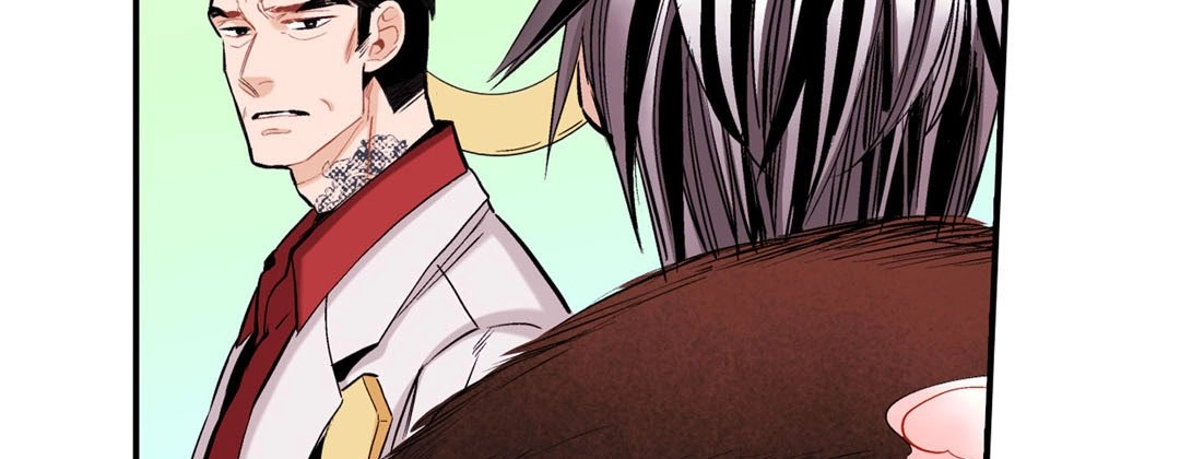 Read Prince Bari chapter 60 image 190 on Lezhin