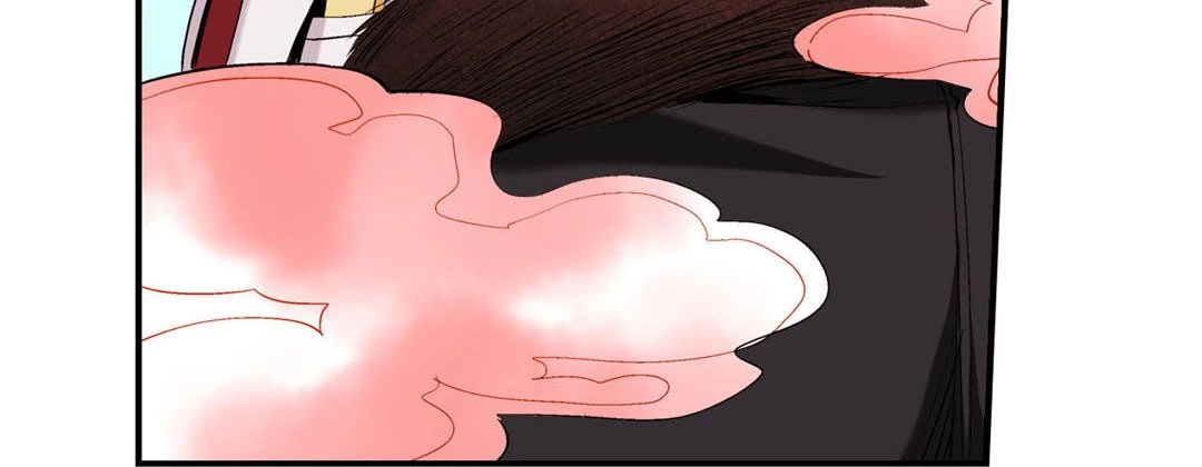 Read Prince Bari chapter 60 image 191 on Lezhin
