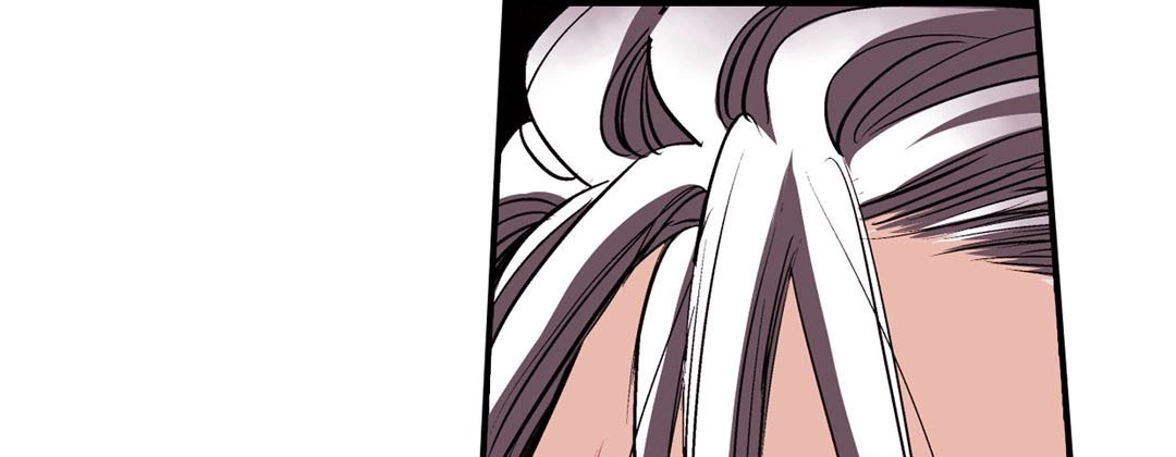 Read Prince Bari chapter 60 image 192 on Lezhin