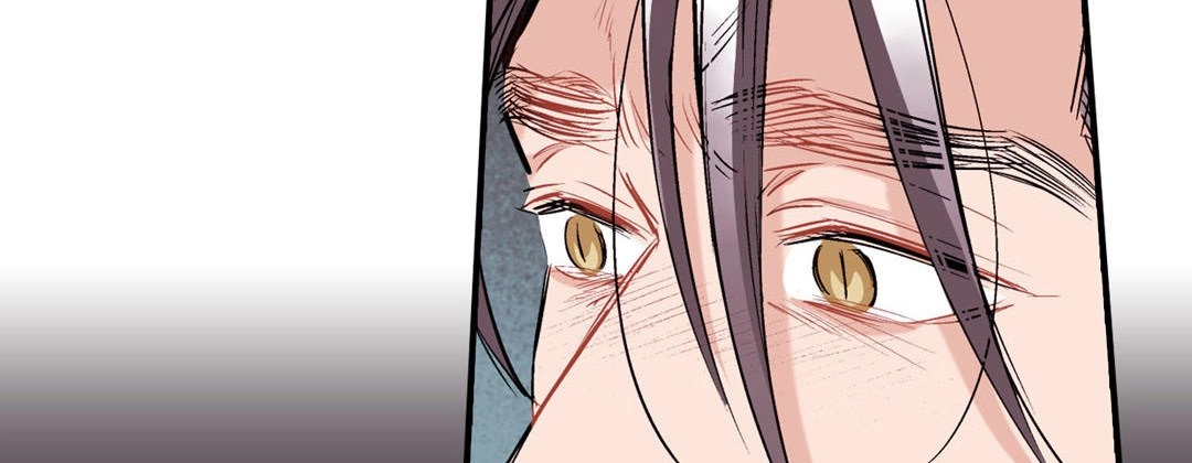 Read Prince Bari chapter 60 image 193 on Lezhin