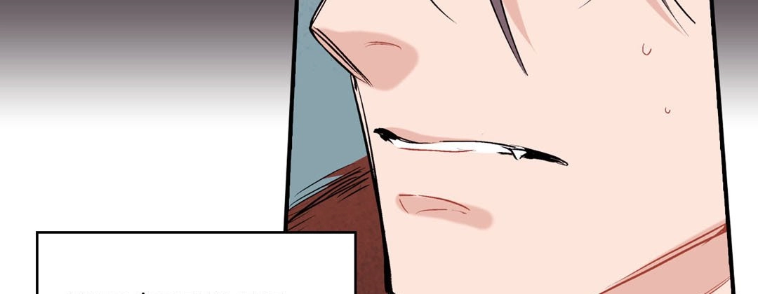 Read Prince Bari chapter 60 image 194 on Lezhin