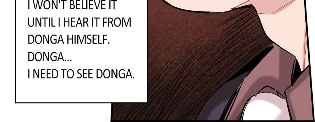 Read Prince Bari chapter 60 image 195 on Lezhin