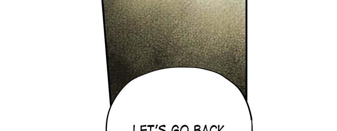 Read Prince Bari chapter 60 image 197 on Lezhin