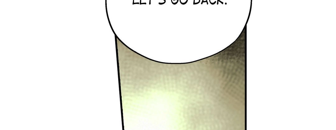 Read Prince Bari chapter 60 image 198 on Lezhin