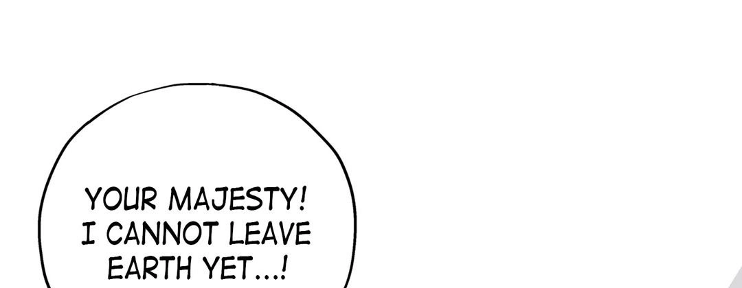 Read Prince Bari chapter 60 image 200 on Lezhin