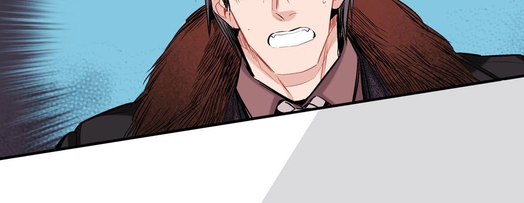 Read Prince Bari chapter 60 image 202 on Lezhin
