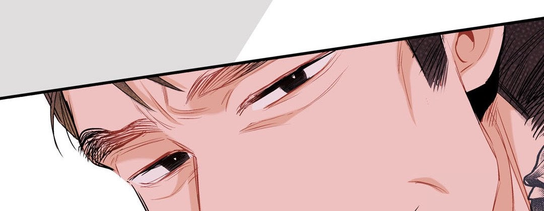 Read Prince Bari chapter 60 image 205 on Lezhin