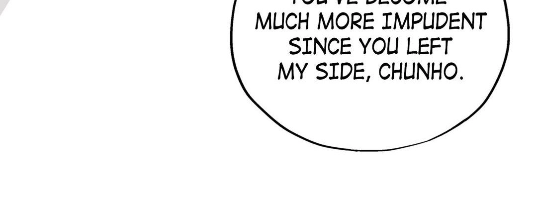 Read Prince Bari chapter 60 image 207 on Lezhin