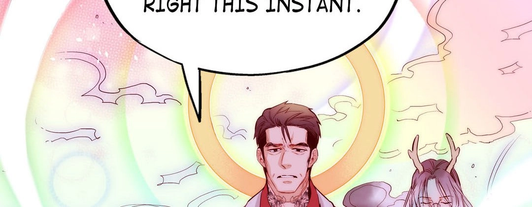 Read Prince Bari chapter 60 image 209 on Lezhin