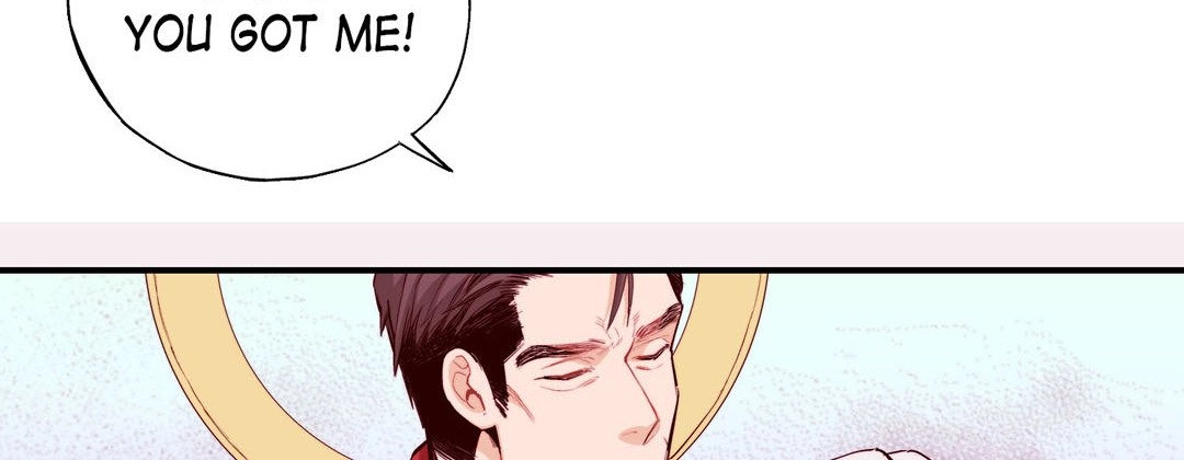 Read Prince Bari chapter 60 image 21 on Lezhin