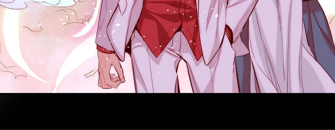 Read Prince Bari chapter 60 image 211 on Lezhin