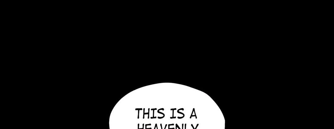 Read Prince Bari chapter 60 image 213 on Lezhin