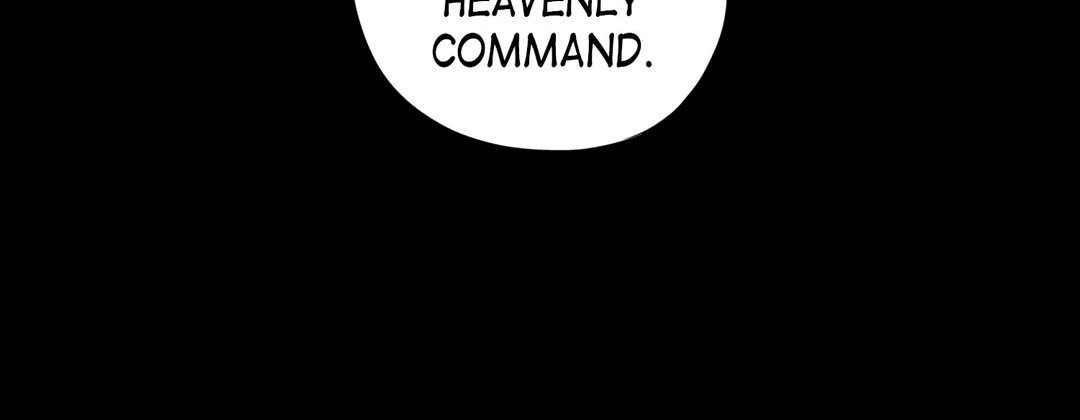Read Prince Bari chapter 60 image 214 on Lezhin