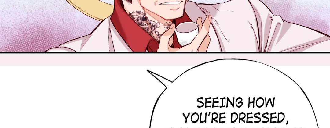 Read Prince Bari chapter 60 image 22 on Lezhin