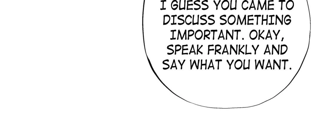 Read Prince Bari chapter 60 image 23 on Lezhin