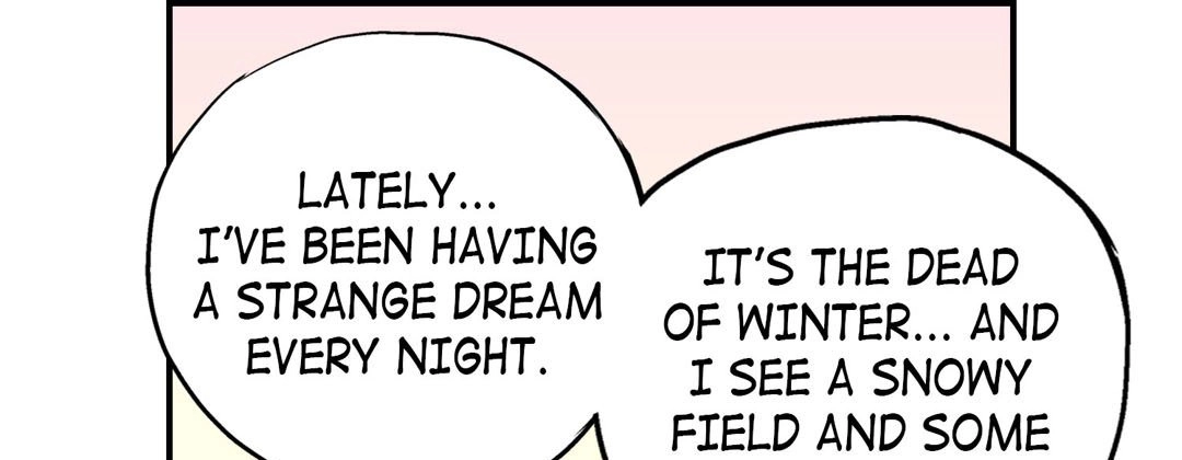 Read Prince Bari chapter 60 image 24 on Lezhin