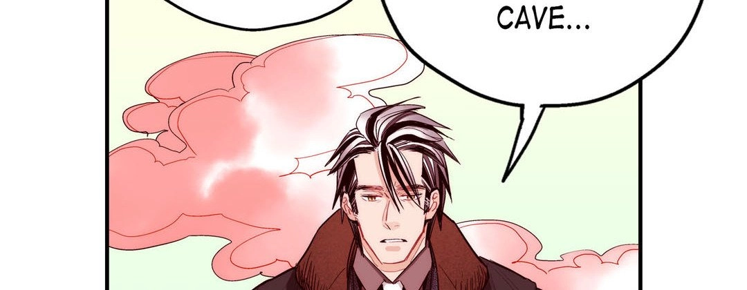 Read Prince Bari chapter 60 image 25 on Lezhin