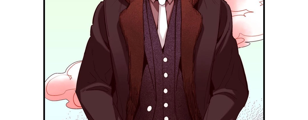 Read Prince Bari chapter 60 image 26 on Lezhin
