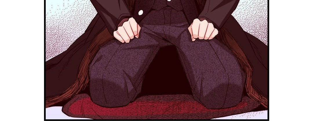 Read Prince Bari chapter 60 image 27 on Lezhin