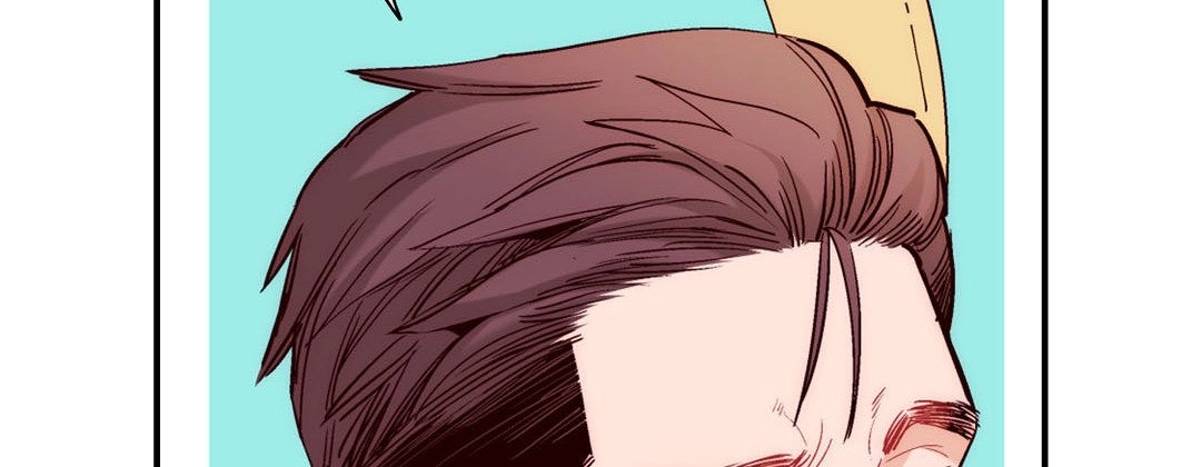 Read Prince Bari chapter 60 image 29 on Lezhin