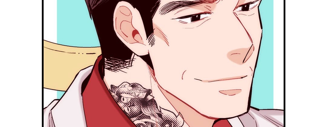 Read Prince Bari chapter 60 image 30 on Lezhin