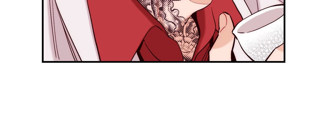 Read Prince Bari chapter 60 image 31 on Lezhin