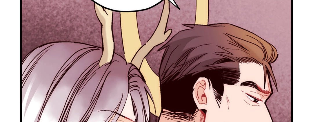 Read Prince Bari chapter 60 image 33 on Lezhin
